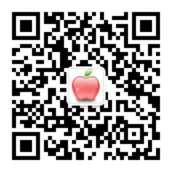上海特伦图网络工作室